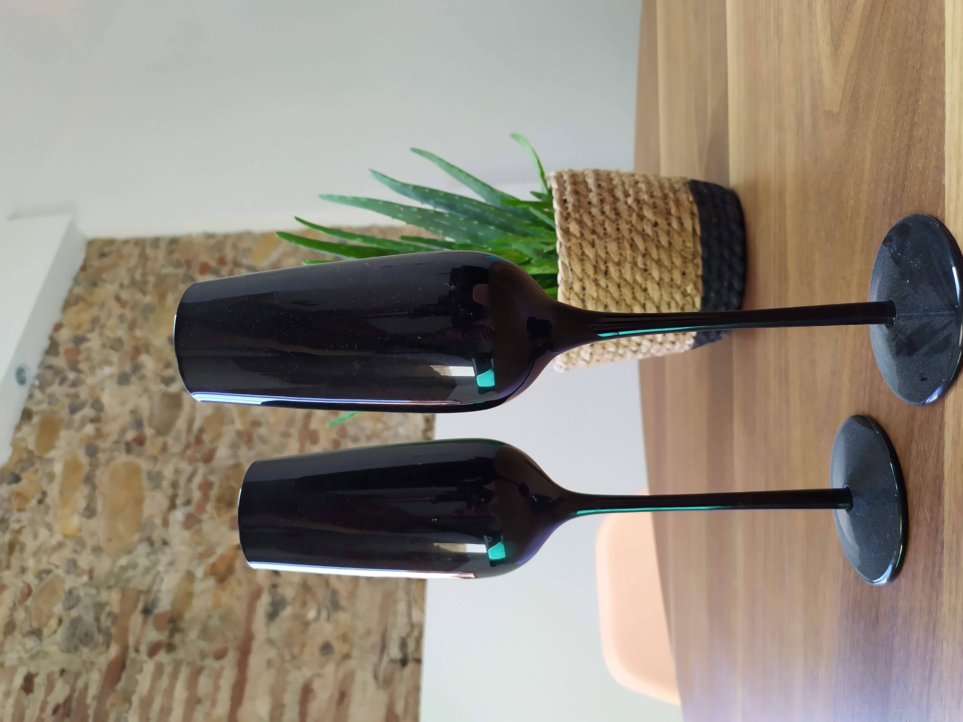 D&eacute;tails de d&eacute;coration